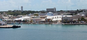Bahamas Cruise 2016 (15)