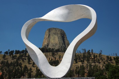 a Devils Tower (6)