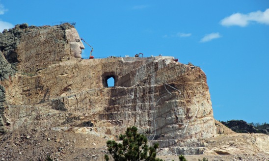 b Crazy Horse (7)