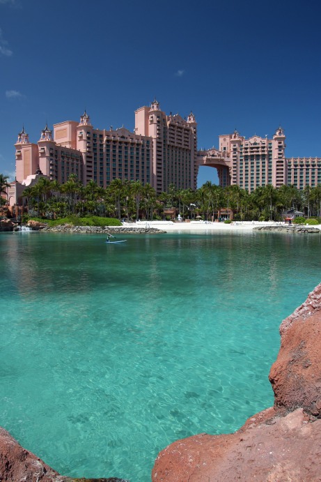 Atlantis Resort (17)