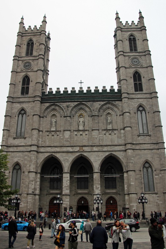 ~Montreal (42)