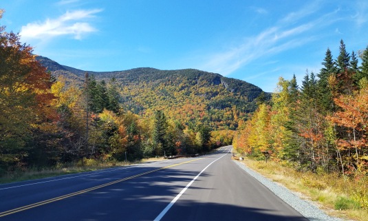 ~New Hampshire 2