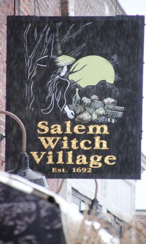 ~Salem 5