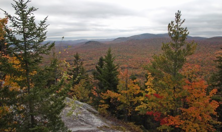 Vermont Oct 6 (13)