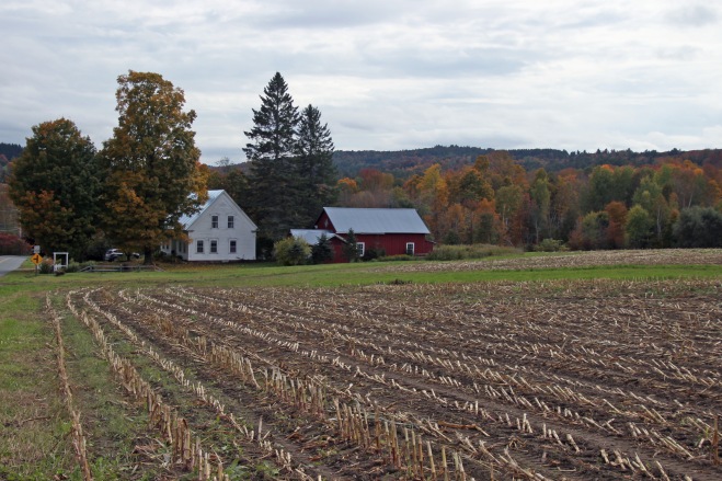 ~Vermont Oct 6 (3)