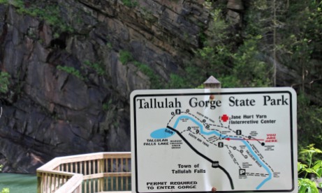 ~Talullah Falls (94)