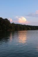 Smith Lake (9)